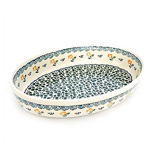 Amazon | [Zaklady Ceramiczne Boleslawiec/ザクワディ